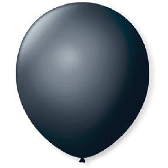BEXIGA BALÕES PARA DECORAÇÃO  9.0 SANTA CLARA