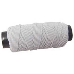 ELÁSTICO LASTEX 10M