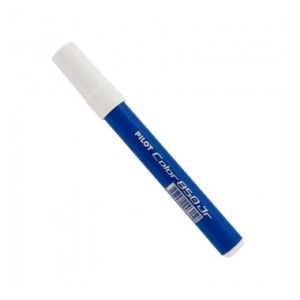 PINCEL HIDROGRÁFICO COLOR 850JR