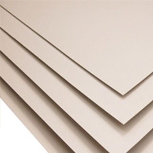 PAPEL PARANÁ PAPELÃO 390G 100X80CM V.M.P