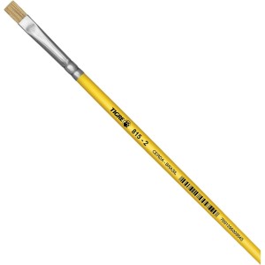 PINCEL CHATO N2 REF.815 TIGRE