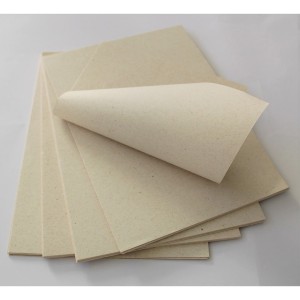 PAPEL SULFITE RECICLADO A4 75G PACOTE 100 FOLHAS CHAMEX