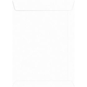 ENVELOPE SACO 18,5X24,8CM OF.24 FORONI