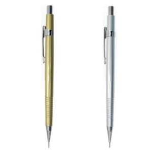 LAPISEIRA 0.9 TECNO - CIS