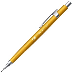 LAPISEIRA 0,9 TECNO - CIS