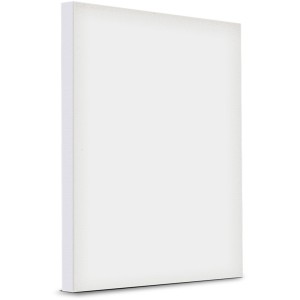 TELA PARA PINTURA 16X22