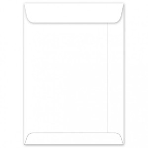 ENVELOPE CARTA OF34