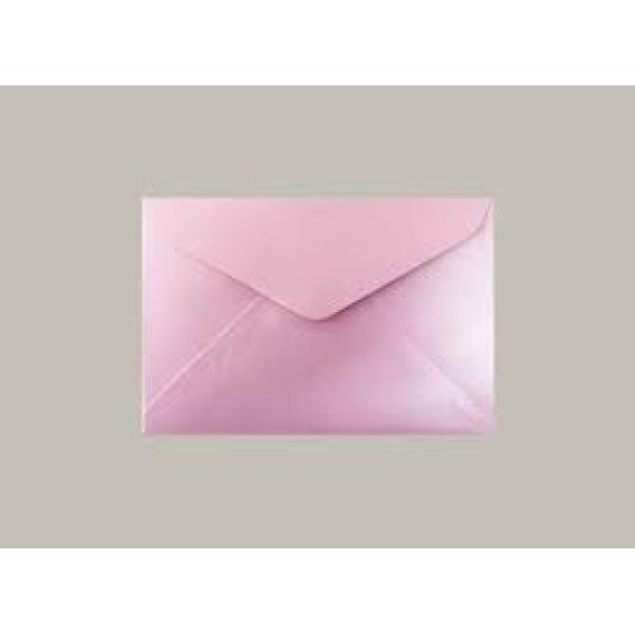 ENVELOPE COLORIDO 114MMX162MM SORTIDO