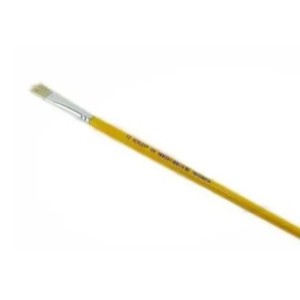 PINCEL CHATO N12 REF.815 TIGRE