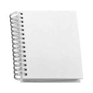 AGENDA ESCOLAR PERMANENTE