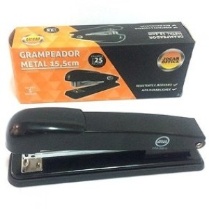 GRAMPEADOR 15,5CM JOCAR OFFICE