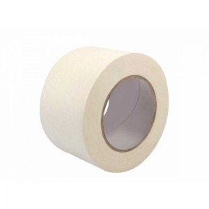 FITA CREPE 48MMX50M EUROCEL