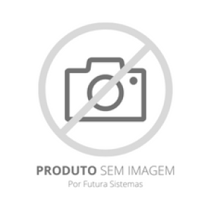 FITA DE CETIM 15MM PACOTE VERDE